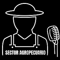 Sector Agropecuario
