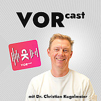 VORcast