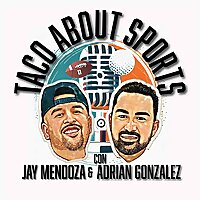 Taco About Sports
