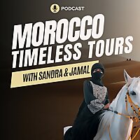 Morocco Timeless Tours