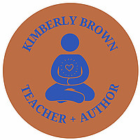 Meditation with Heart Podcast