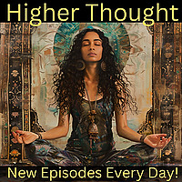 Higher Thought