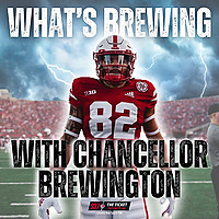 What's Brewing w/Chancellor Brewington - 93.7 The Ticket KNTK
