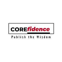 COREfidence