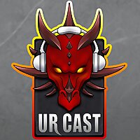 The Ur Cast