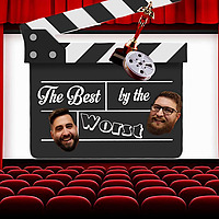 The Best by the Worst