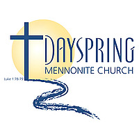 DMC Sermons