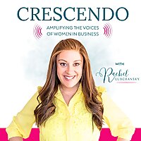 Small Business Growth Made Simple