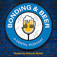 Bonding and Beer