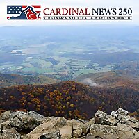 Cardinal News 250