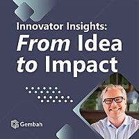 Innovator Insights