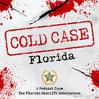 Cold Case Florida