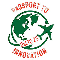 GaETC: The Podcast