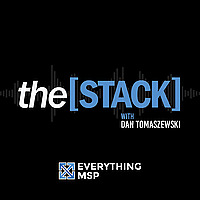 the[STACK]