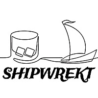 ShipWrekt