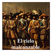 Los amores fingidos y otras obras en verso