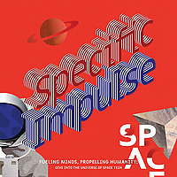 Specific Impulse