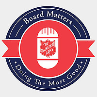 Board Matters