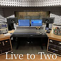 Live to Two