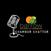 Chamber Chatter with the Keiblers