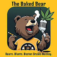 The Baked Bear