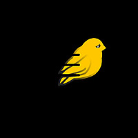 The Canary in the Cage Podcast