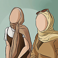 Mind and Deen