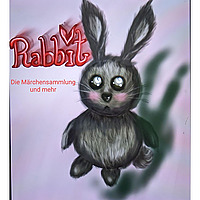 Rabbit - The Fairy Tale Collection and More