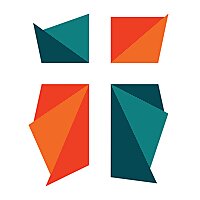 Cologne International Baptist Church