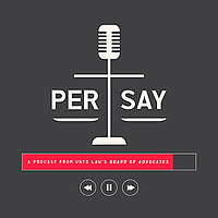 Per Say