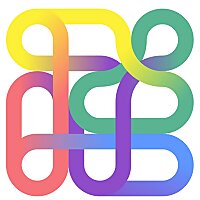 The EYFDM Podcast