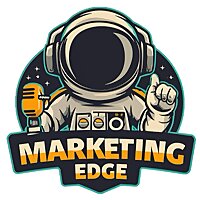 Marketing Edge