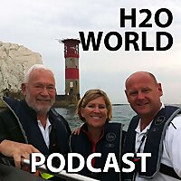 H2OWorld Podcast