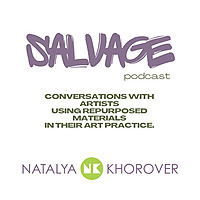 SALVAGE