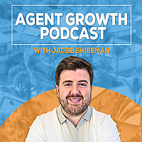 Agent Growth Podcast