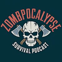 ZombPocalypse Podcast