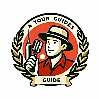 A Tour Guides Guide