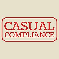 Casual Compliance