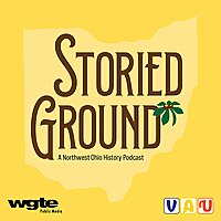 Storied Ground