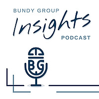Bundy Group Insights