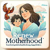 Renew motherhood