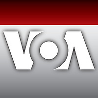 Dusangire Ijambo - Voice of America