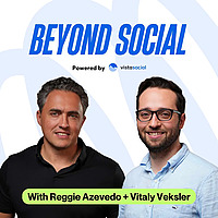 Beyond Social