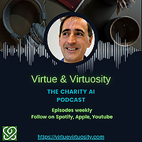 Virtue & Virtuosity