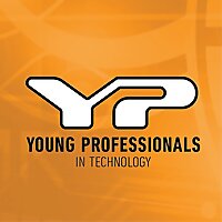 YPIT - Young Professionals in Technology