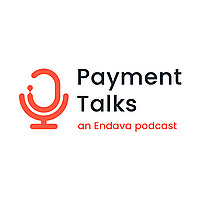 Payment Talks