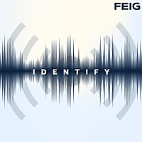 Identify