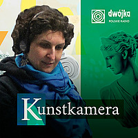 Kunstkamera