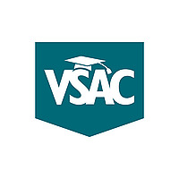 VSAC: College and Career Training Resources for Vermonters