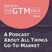 The GTM Pack Show
